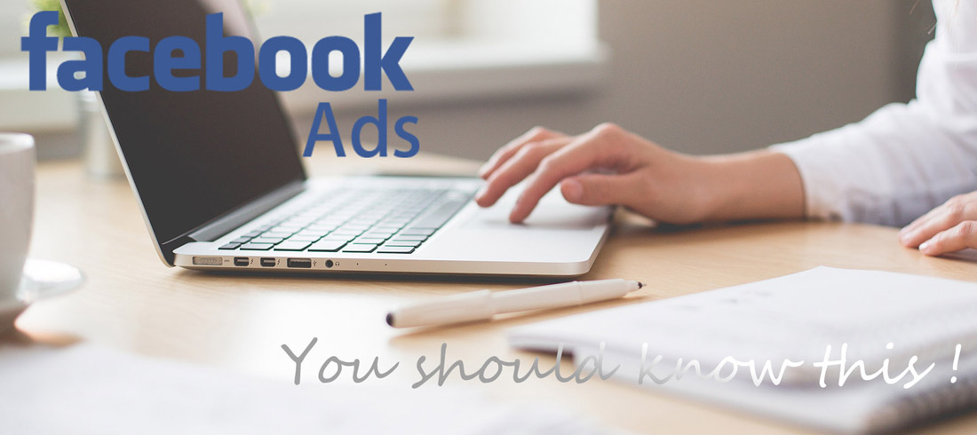 插圖 - 深圳拓撲