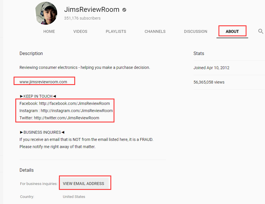 如何聯(lián)系紅人