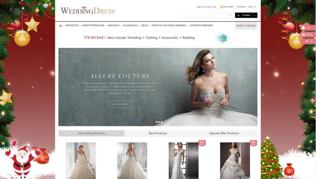 首頁(yè)背景的更換