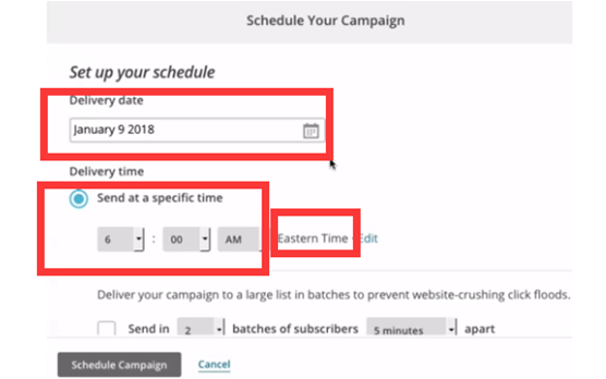 選擇對(duì)應(yīng)的時(shí)區(qū) 選擇對(duì)應(yīng)的時(shí)區(qū)