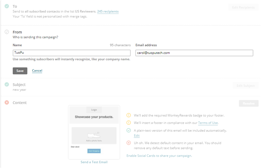輸入郵件發(fā)送者郵箱 輸入郵件發(fā)送者郵箱