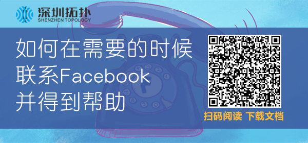 文章二維碼 文章二維碼