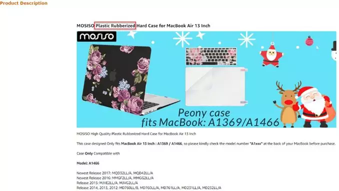 關(guān)鍵詞組合 關(guān)鍵詞組合