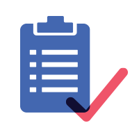 管控權(quán)利 管控權(quán)利