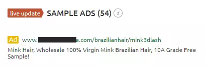 廣告文案 廣告文案