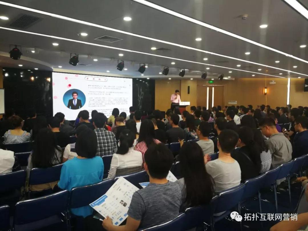 跨境電商平臺賣家，如何使用Facebook促進站內運營