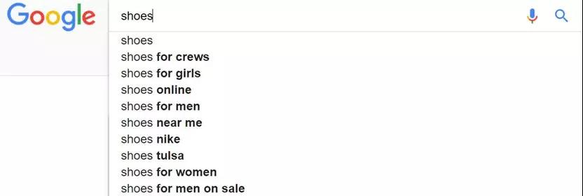 長尾關(guān)鍵詞 長尾關(guān)鍵詞