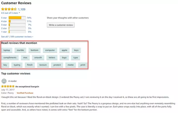 常用關(guān)鍵詞 常用關(guān)鍵詞