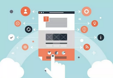 產(chǎn)品列表頁轉(zhuǎn)化率提升100%！