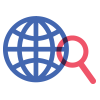 Facebook 專注于提供 Facebook 專注于提供