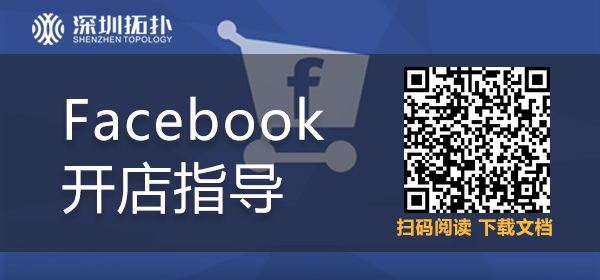 文章二維碼 文章二維碼