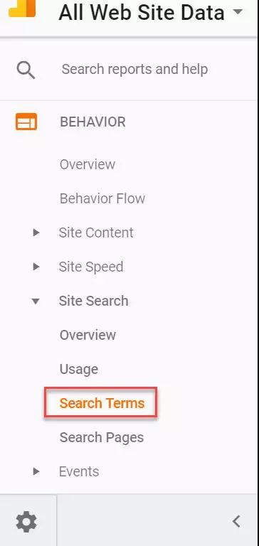 關(guān)鍵詞來源 關(guān)鍵詞來源
