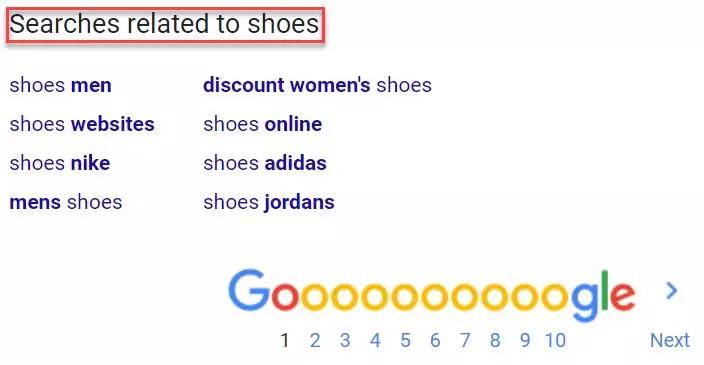 更多相關(guān)關(guān)鍵詞 更多相關(guān)關(guān)鍵詞