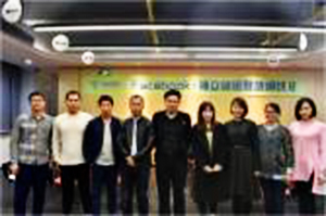 Facebook高級運營培訓暨獨立站整體運營班001期順利結課