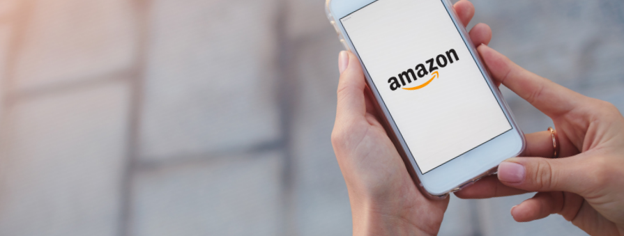 一個(gè)正在成長(zhǎng)的+非常有潛力的電子商務(wù)零售市場(chǎng)！——澳大利亞