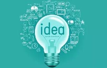 品牌做營銷要花多少錢？