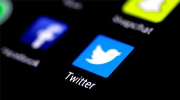 Facebook、Google、亞馬遜等全球各大互聯(lián)網(wǎng)巨頭7月盈利狀況