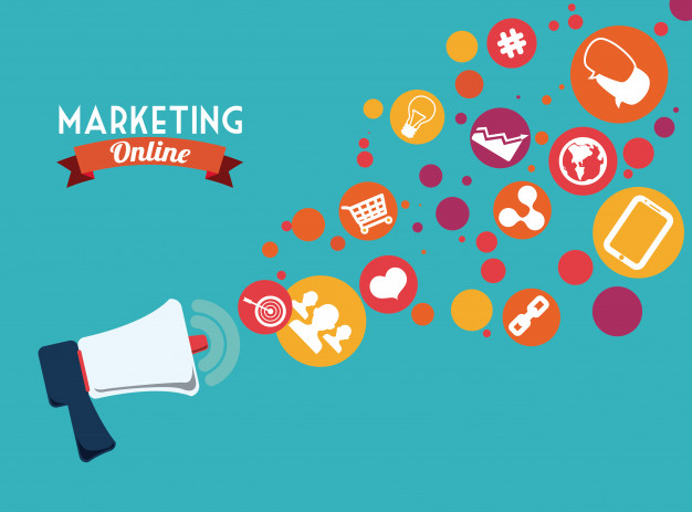 中東獨立站客戶，僅 1 個多月銷售額飆升 126%+，提前半年超額達標！