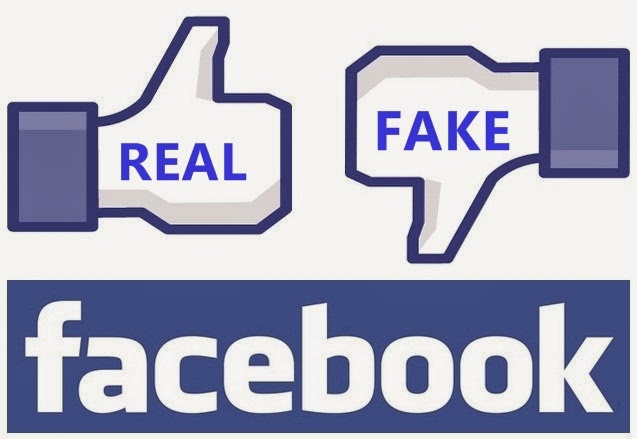 Facebook公布新AI模型DEC，已識(shí)別65億個(gè)假賬號(hào)