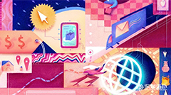 2020年黑五網(wǎng)一表現(xiàn)如何？分析51億+美元銷售額后我們發(fā)現(xiàn)……