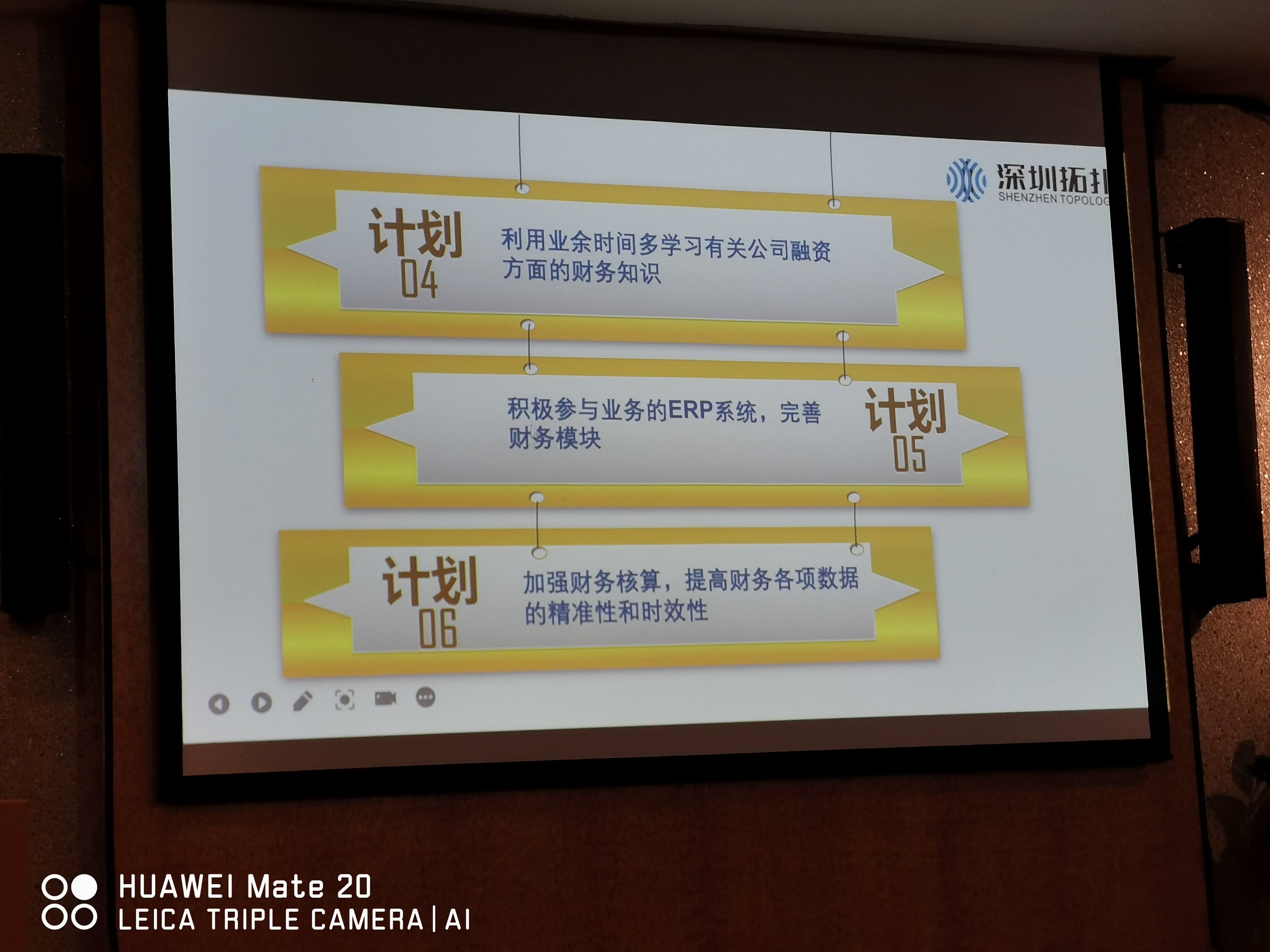 劉欣的年度總結(jié)與計(jì)劃