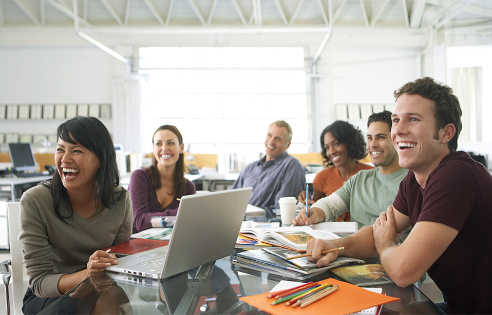 速度優(yōu)化 + 用戶體驗重塑帶來轉(zhuǎn)化率85%提升的案例分析