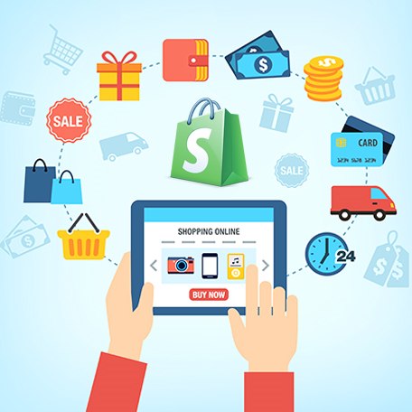 中東獨立站客戶，僅 1 個多月銷售額飆升 126%+，提前半年超額達標！